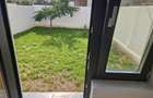 Direct proprietar vând vilă  P+1 în Lumina - 8