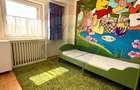 Apartament cu 3 camere decomandat în Dâmbovița - 8