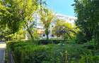 Apartament cu 2 camere decomandat în Aviației - 1