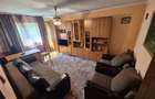 Apartament cu 2 camere decomandat în 9 Mai - 3