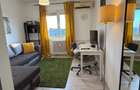 apartament 2 camere zona Park Lake/ Dristor/ Parc Titan - 1