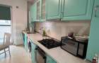 Apartament cu 2 camere decomandat în Zorilor - 5