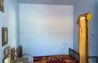 Apartament 3 camere decomandat (60 m2) + boxa extra- Petrosani | Str. Aviatorilor | Etaj 2/4 | Complet mobilat si utilat | - 1
