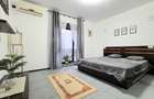 Vilă P+1 Mamaia Nord | Doar 5 min de plajă | 243mp utili | Garaj - 23