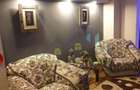 Apartament cu 4 camere decomandat în Răcădău - 3