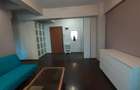 Apartament cu 2 camere decomandat în Străulești - 3
