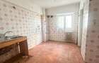 REA1026895 Apartament 4 camere P-ta Romana l ASE - 2