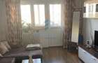 Iancului-Obor | 2 Camere | Semidocomandat | 2 AC | Vedere panoramica - 2