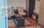 Apartament cu 3 camere decomandat în Iosia - 26