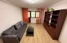 Apartament cu 2 camere decomandat în Iancului - 1