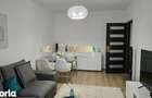 2 Camere de inchiriat | Ozana | Metrou | Centrala | Parcare - 7