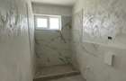 Apartament cu 2 camere semidecomandat în Ultracentral - 8