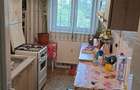 Apartament cu 2 camere decomandat în Podgoria - 3 Apartament cu 2 camere decomandat în Podgoria - 3
