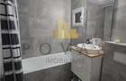 Apartament cu 2 camere semidecomandat în Iancului - 5
