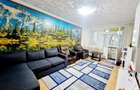 Apartament cu 3 camere decomandat în Doamna Ghica - 1