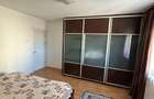 Casă cu 2 camere în Palazu Mare - 3