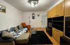 Apartament cu 2 camere decomandat în Crângași - 3