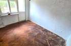 Apartament cu 3 camere decomandat | Etajul 3 - Botizului - 4