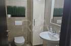 Apartament cu 3 camere decomandat în Băneasa - 4