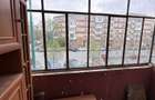 Apartament 3 Camere zona Soarelui - 4