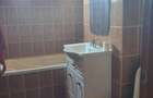 Apartament cu 2 camere semidecomandat în Podu Roș - 5