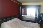 Apartament cu 3 camere semidecomandat în Turnișor - 2