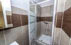 Apartament 2 camere | 5 Min Metrou Eroii Revolutiei - 12
