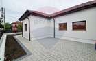 Casa 4 camere, 363 mp teren, Filiasi, - 12