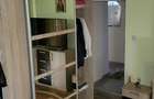 Apartament de vânzare  - 8