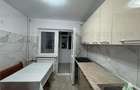 Apartament cu 2 camere în Vitan - 2