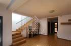Casa individuala,4 camere,2 bai,Dumbravita - 12