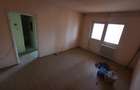 Apartament 2 camere 62,51 mp, str. Sighisoara nr. 1 Arad - 7