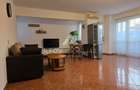 Apartament 3 camere Otopeni, 96mp, central, utilat si mobilat modest - 2