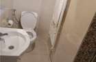 Apartament cu 3 camere decomandat în P-ța Unirii - 9