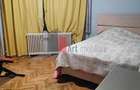 Apartament cu 4 camere semidecomandat în Moșilor - 6