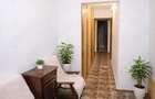 Apartament de inchiriat Canta - 1