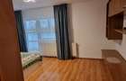 Inchiriez apartament - 6