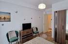 Apartament cu 2 camere decomandat în Bartolomeu - 12
