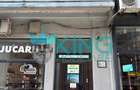 Spațiu comercial, de 55 mp, în Universitate - 16