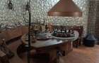 RE?EDIN?A DE LUX in centrul Baia Mare Design inovator si comfort - 18