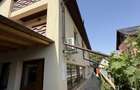 Casă cu 7 camere cu Teren 1509 Mp în Bolintin-Vale - 15
