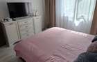 Apartament cu 2 camere circular în Astra - 1
