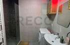 RECO, Apartament 2 camere, decomandat, loc de parcare, West Residence, - 4