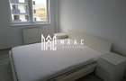 Apartament 2 Camere I Modern I 2/4 I West Side Park Residence - 6