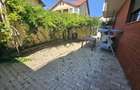 Apartament cu 2 camere semidecomandat în Nicolae Grigorescu - 2