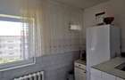 Apartament de vanzare - 8