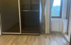 Apartament cu 3 camere decomandat în City Park Mall - 4