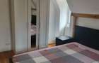 Inchiriez apartament in Cotroceni in Vila - 5