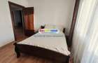 Apartament 2 Cam Bloc Nou - Berceni - Dimitrie Leonida - Parcare - 4