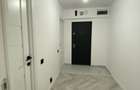 Garsoniera 35m2 complet renovata Bloc Monolit reabilitat termic - 18